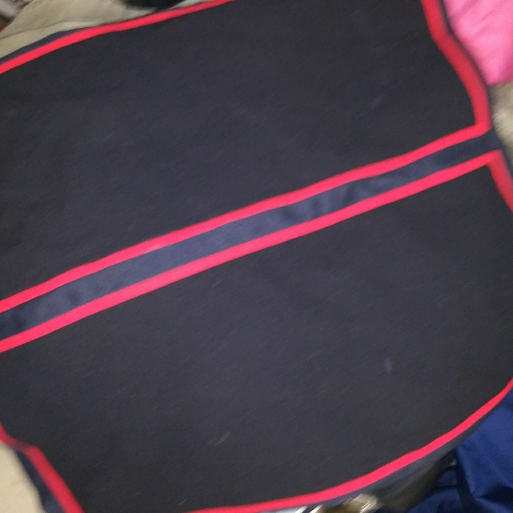 Costome national skirt